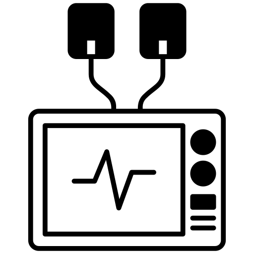 Dialysis AV fistula